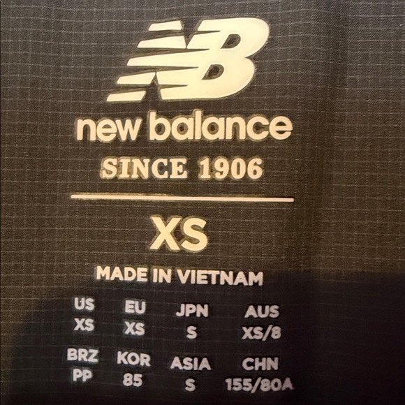 50th NYC Marathon 2021 - Picture 3 of 3